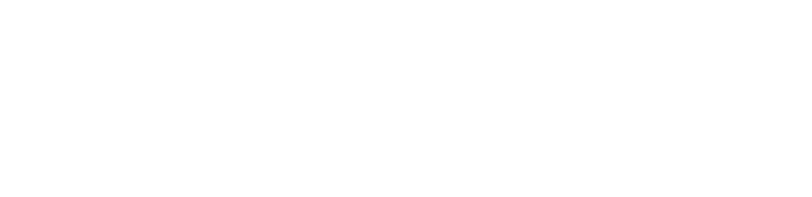 Country Rivisondoli | Ristorante, Cocktail Bar & Eventi